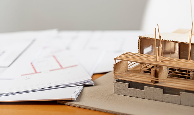 Ahşap Ev Fiyatları Hesaplama