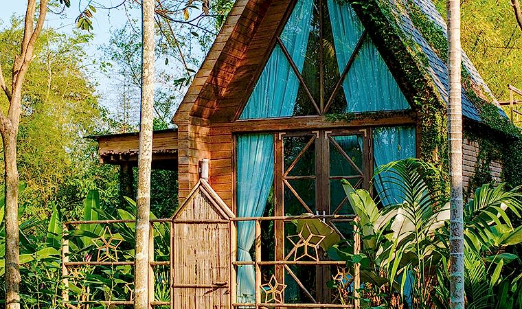 Bungalov Evlerin Fiyatları?