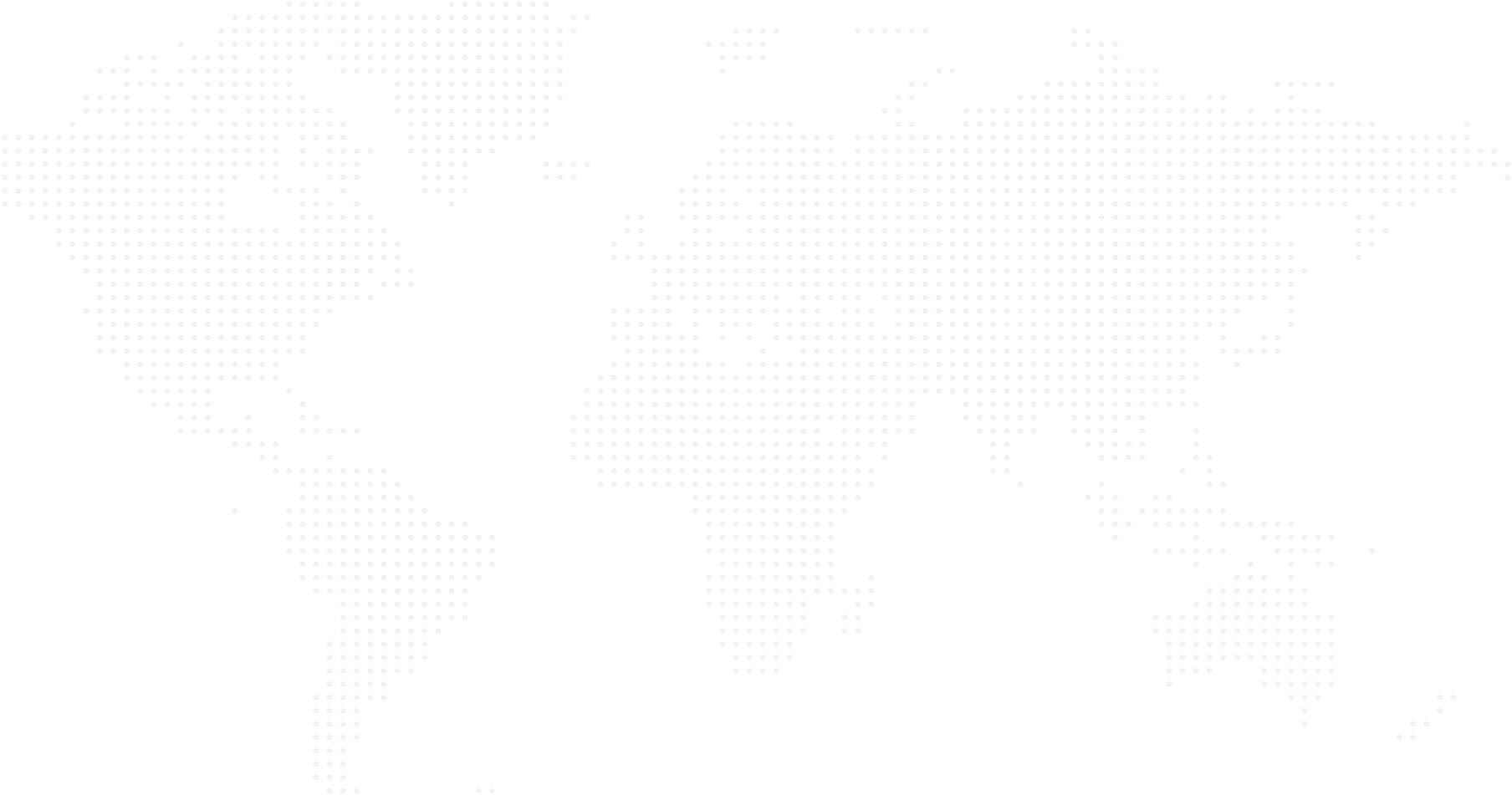 Ahşap Soyunma Kabinleri