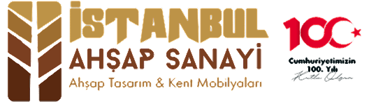 İstanbul Ahşap Ev - Ahşap Kamelya - Ahşap Köpek Kulübesi