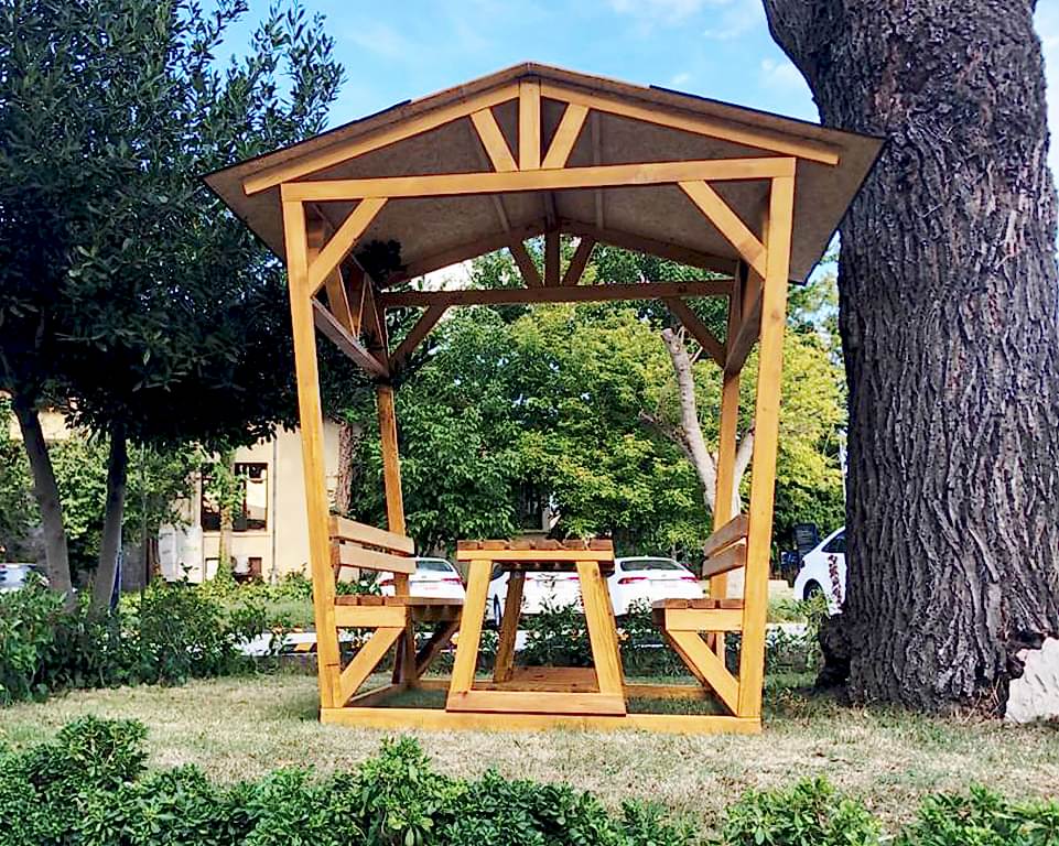 Sabancı Üniversitesi