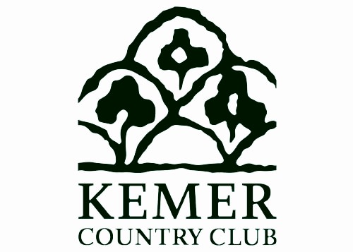 İstanbul Ahşap Evler - Referans