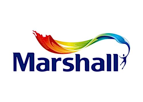 İstanbul Ahşap Evler - Referans