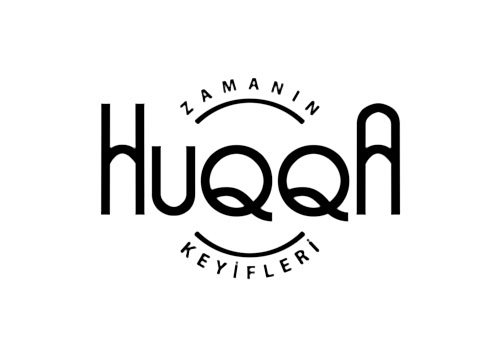 İstanbul Ahşap Evler - Referans