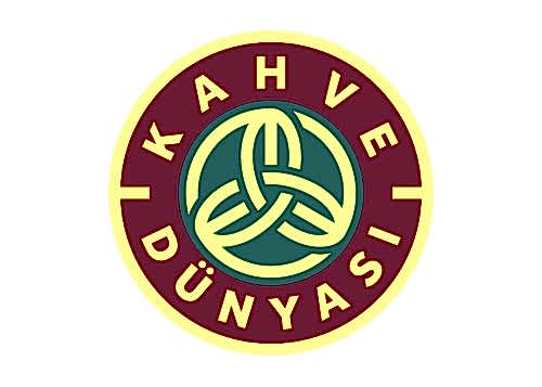 İstanbul Ahşap Evler - Referans