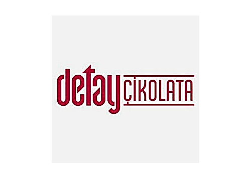 İstanbul Ahşap Evler - Referans