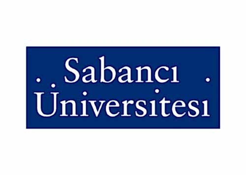 İstanbul Ahşap Evler - Referans