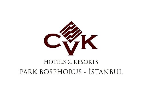 İstanbul Ahşap Evler - Referans