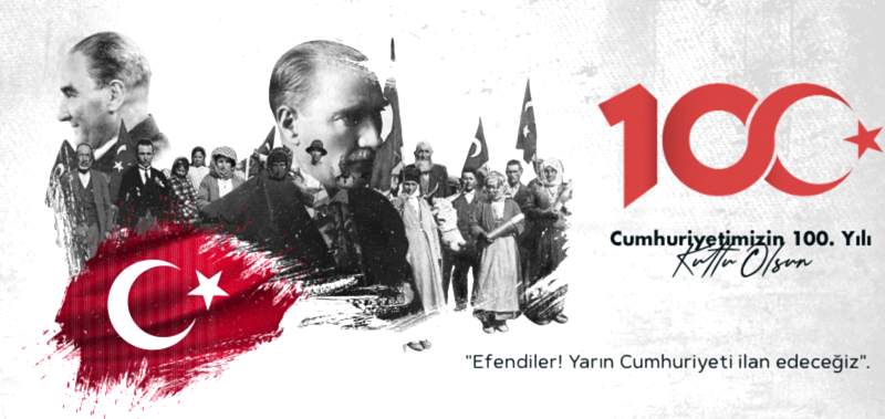 İstanbul Ahşap Evler